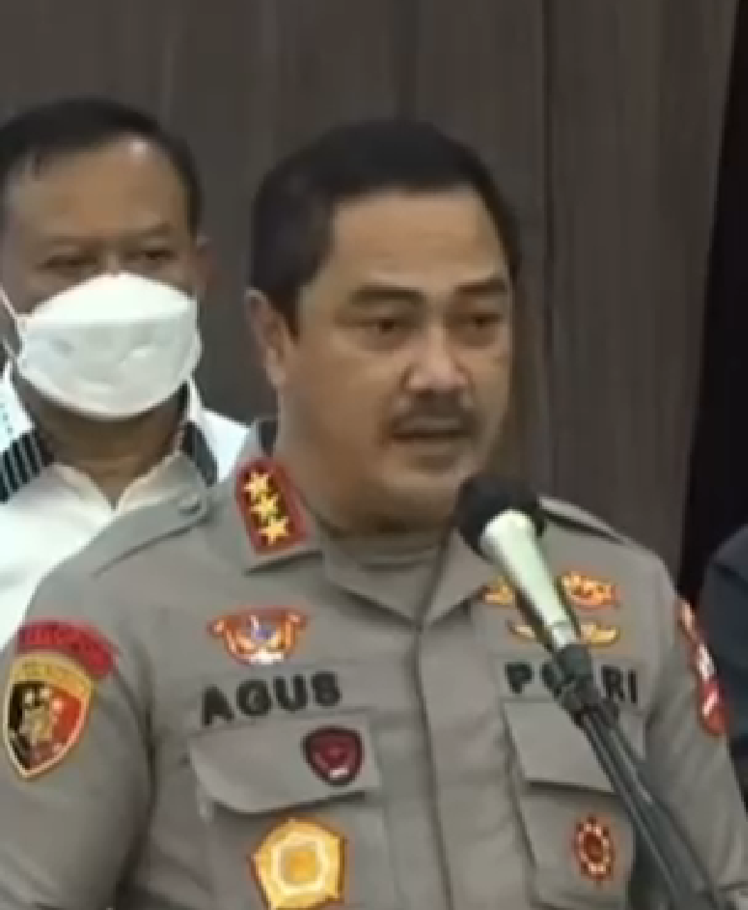 Kapankah Reka Ulang Kasus Pembunuhan Brigadir J Digelar?