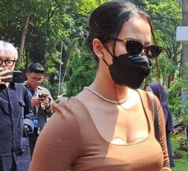 Tersangka Rumah Produksi Film Dewasa dan Pemeran Bakal Dikonfrontir