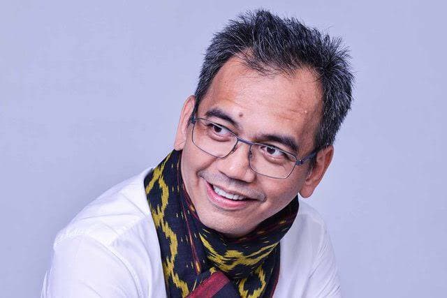 Optimalisasi Holding PTPN Perlu Dilakukan untuk Dorong Stabilitas Harga Minyak Goreng