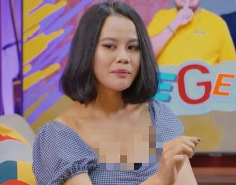 Hari Ini Polisi Periksa Siskaeee dan Sejumlah Pemeran Film Porno di Jaksel