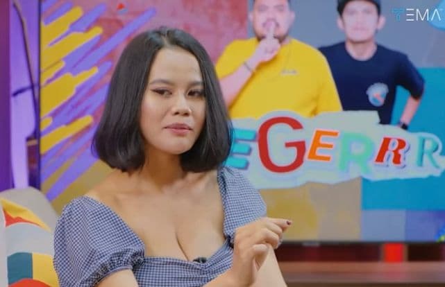 Jumat Ini Polisi Periksa Siskaeee Terkait Produksi Film Porno