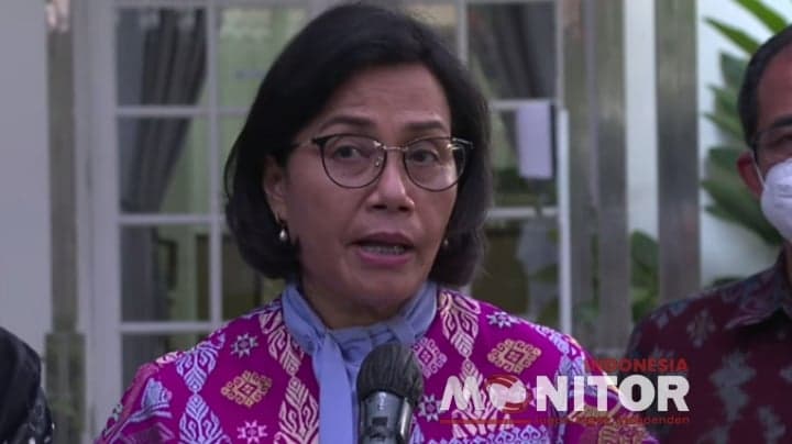 Kasus Soimah, Menkeu Sri Mulyani "Ogah" Meminta Maaf