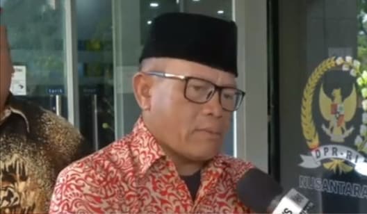 Polisi Peras Kawan Sendiri, IPW: Kegilaan Pangkat 2