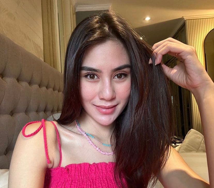 Tak Hanya Lukai Hati Jeje, Syahnaz Harus Minta Maaf ke Lady Nayoan