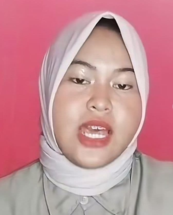 Sungguh Miris! Siswi SMP Dilaporkan ke Polisi Gegara Kritik Walkot Jambi