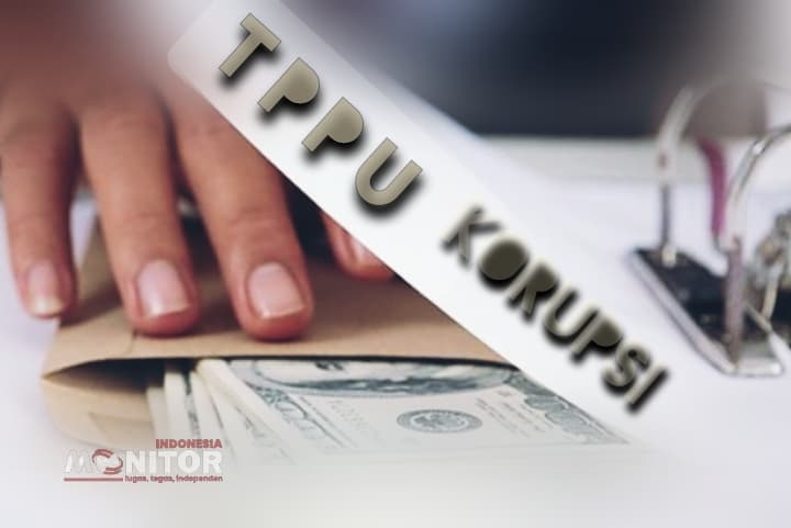 Kasus Panji Gumilang dan Rocky Gerung Berhasil Alihkan Isu Korupsi Basarnas dan TPPU Kemenkeu Rp 349 T
