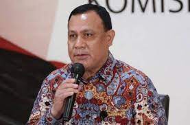 Polda Metro Diminta Tangkap Paksa Firli Bahuri, Seperti Eks Mentan Syahru Yasin Limpo