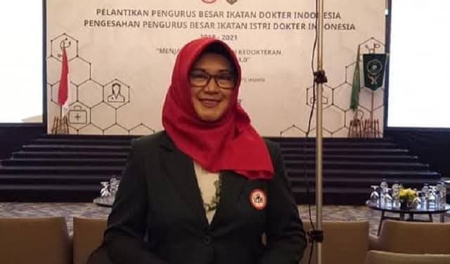 Kenapa Covid-19 Tiba-tiba Muncul Lagi, Apakah Hilang Ingatan?