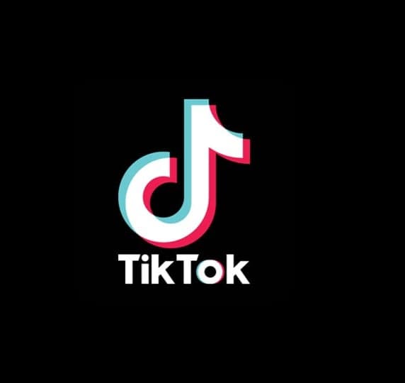 TikTok Shop Resmi Tutup Lapak 4 Oktober 2023