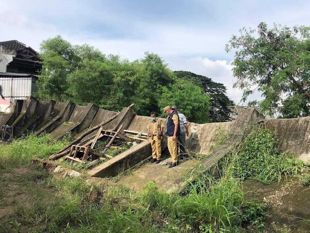 Tri Adhianto Dinilai Mumpuni Jadi Wali Kota Bekasi