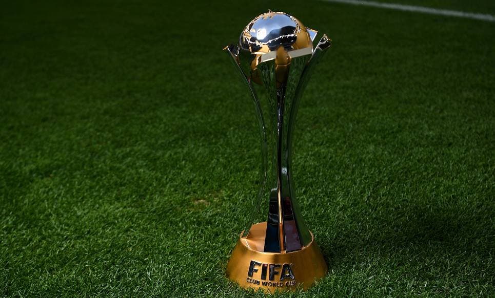 Jadwal Piala Dunia 2022 Hari Ini Rabu, 23 November