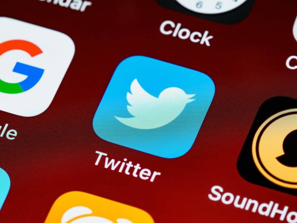Pembelian Twitter oleh Elon Musk Senilai 44 Miliar Dolar AS Ditantang dalam Gugatan Pemegang Saham
