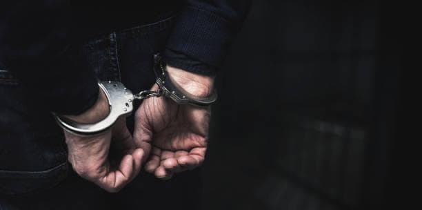 Cabuli Bayi Umur 2 Tahun, Pria di Jaktim Ditangkap Polisi