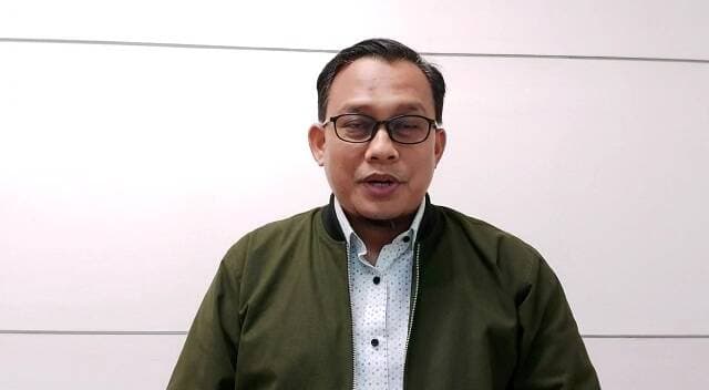 KPK Lelang Tanah Milik Eks Walikota Madiun Bambang Irianto