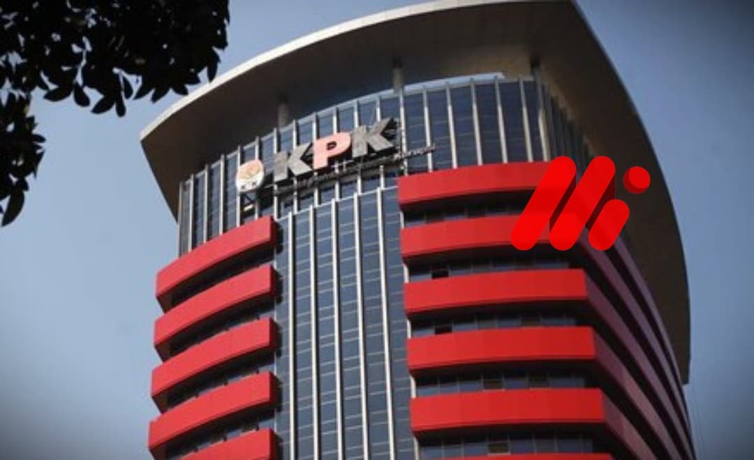 Dirut Loco Montrado Siman Bahar Terseret Kasus Impor Emas Rp189 T, KPK Lengkapi Bukti
