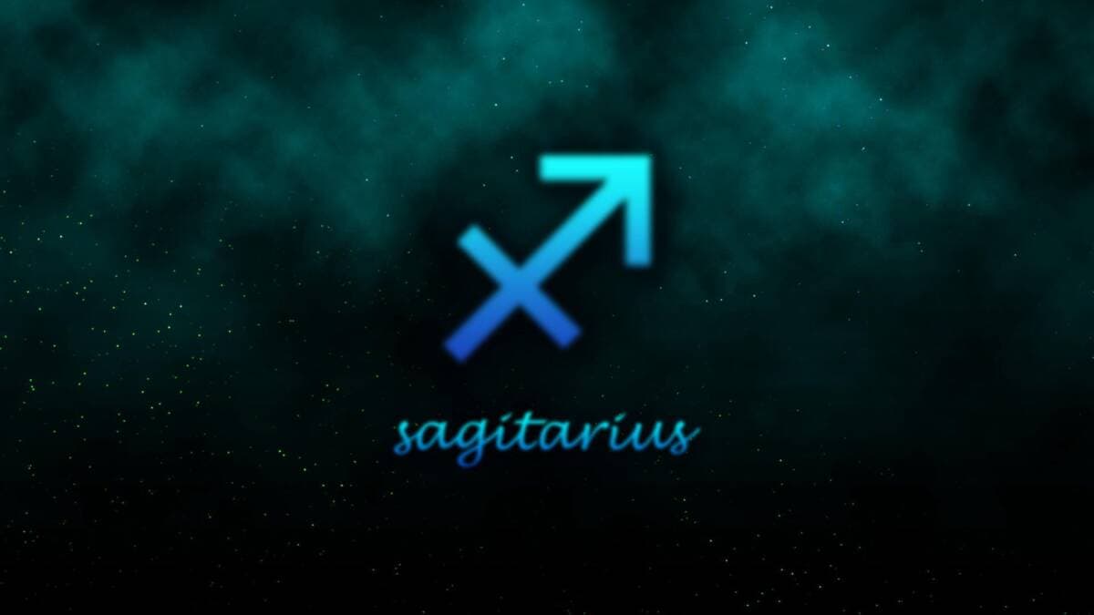 Ramalan Zodiak Hari Ini Senin, 23 Oktober 2023: Sagitarius, Kendalikan Pikiranmu!