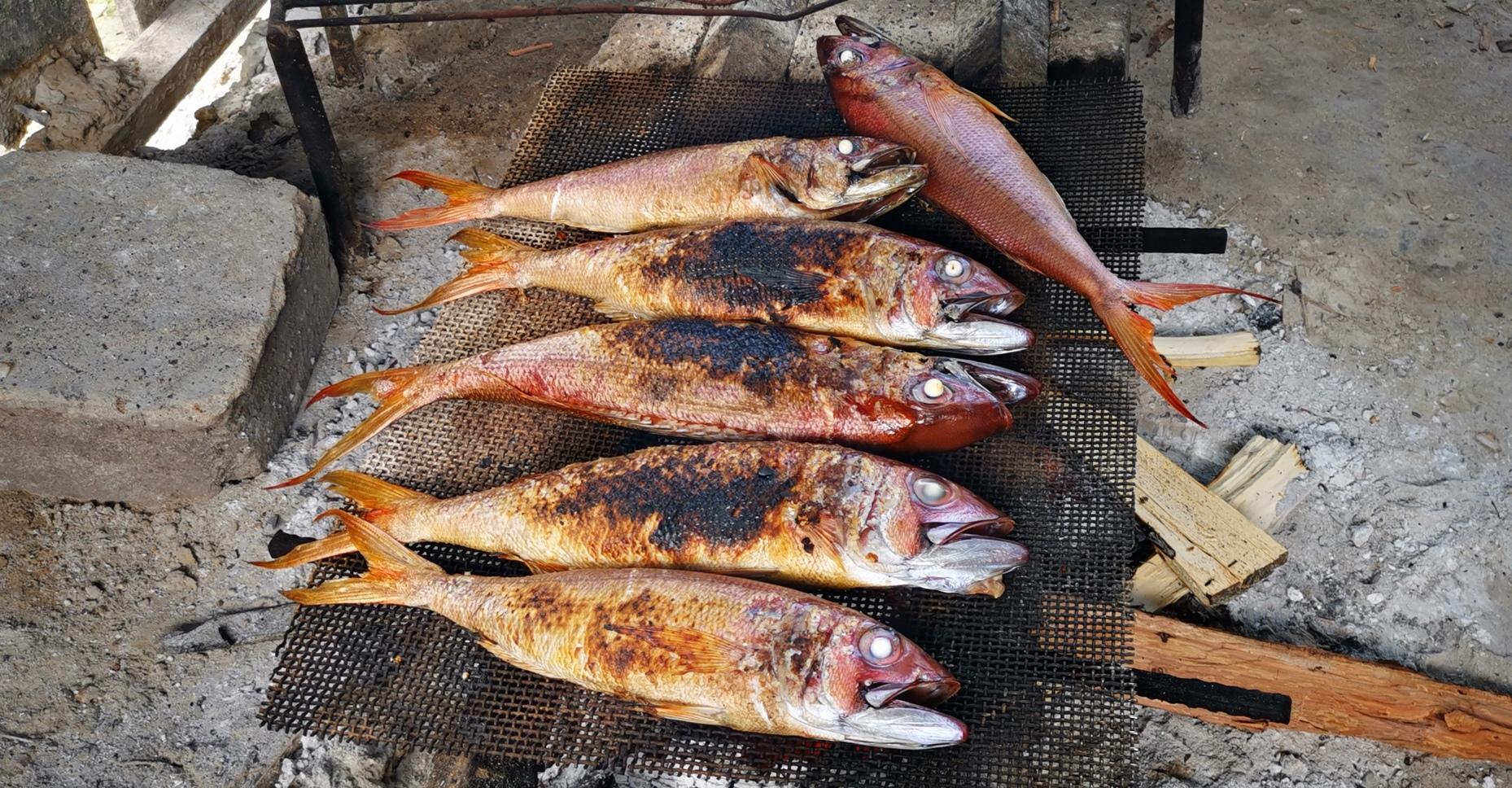 Ide Bisnis Kuliner Timur Indonesia yang Wajib Dicoba