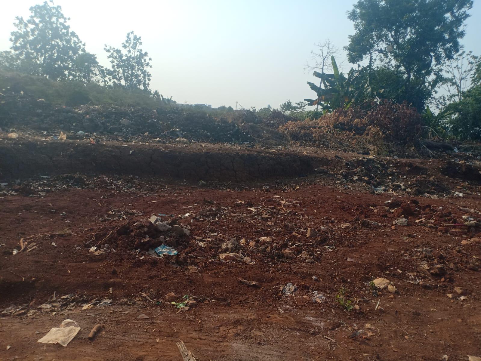 Kejati DKI Jakarta Telisik Dugaan Korupsi Pembangunan Waduk Kampung Dukuh
