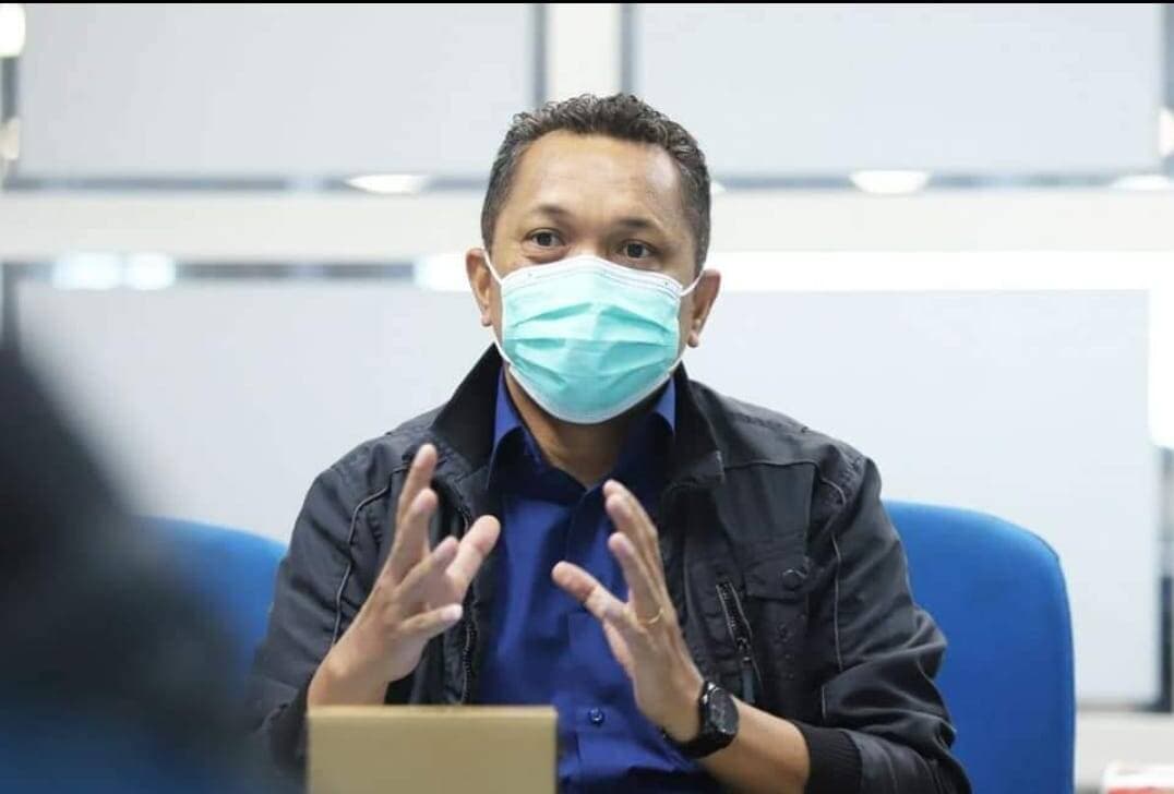 Hentikan Praktik Kartel, Prima Apresiasi Langkah KPPU Panggil Produsen Besar Minyak Goreng
