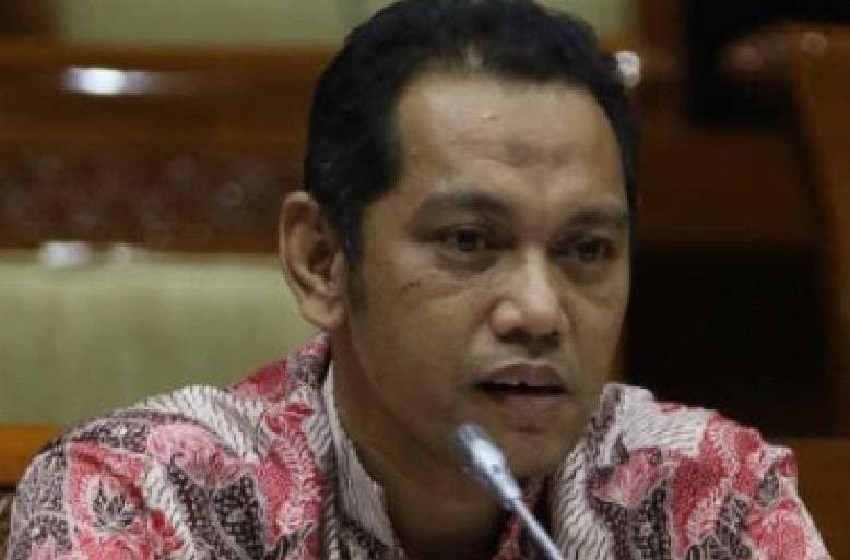 Praktisi: Gugatan Nurul Ghufron Kepentingan Pribadi Vs Aturan Hukum KPK