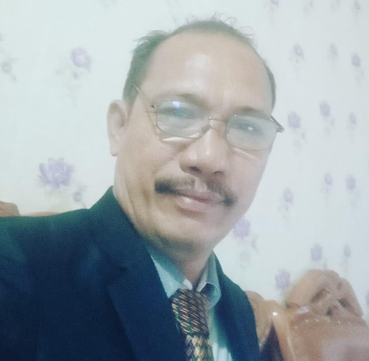 Catat baik-baik Kejari Kota Bekasi! Wartawan Itu Dilindungi Undang-Undang