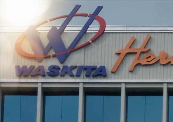 Apa yang Terjadi Jika Waskita Pailit? Ini Kata Pengamat Pasar Modal