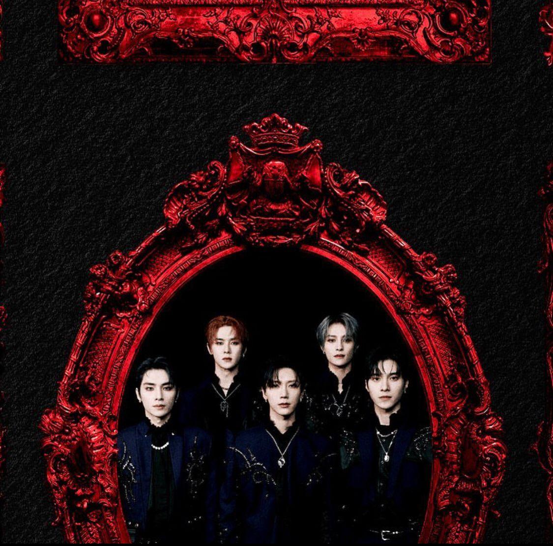 WayV Gelar Fan Meeting di Indonesia, Cek Tanggalnya!