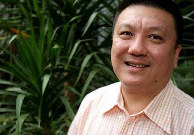 Kejagung Jadwalkan Panggil Tan Kian Minggu Depan
