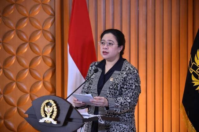 Fungsi Pengawasan DPR Diarahkan pada Berbagai Isu