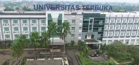 Ulang Sukses Tahun Lalu, UT Gelar Lagi Program Bangkit Berhadiah Rp140 Juta
