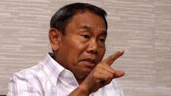 Penangkapan Anggota Fatwa MUI oleh Densus, Begini Kata Mantan Kepala BNPT