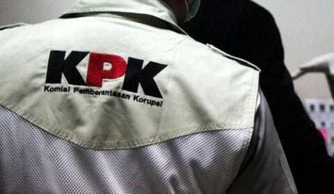 Rektor Universitas Lampung Dibidik KPK, Kemendikbudristek Angkat Bicara!