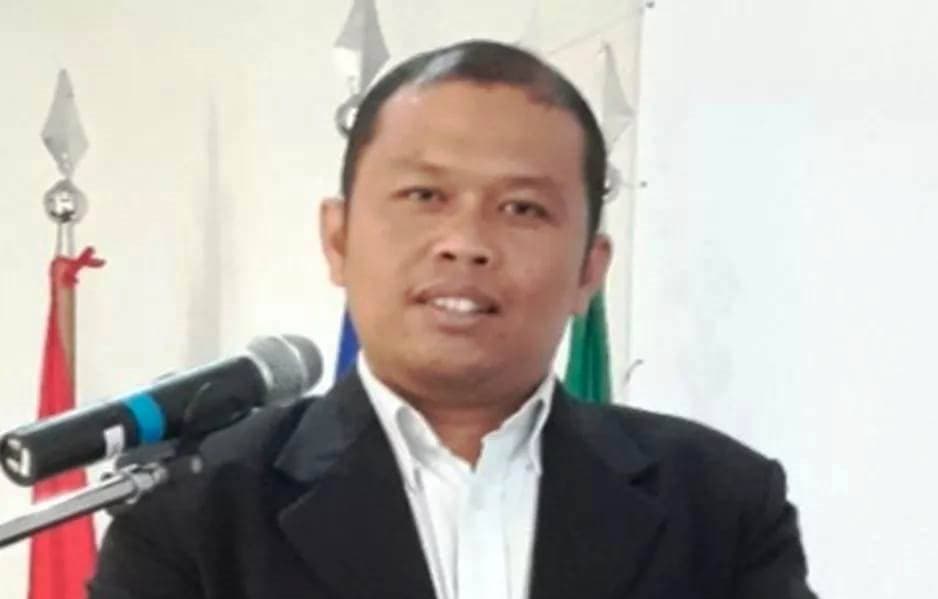 Pengamat: AHY Tak Pantas Seret TNI ke Ranah Politik