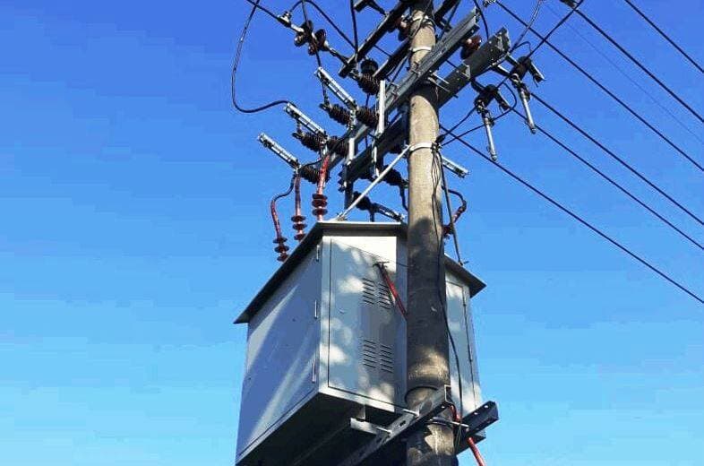 2 Karya Inovatif PLN Raih Penghargaan Internasional