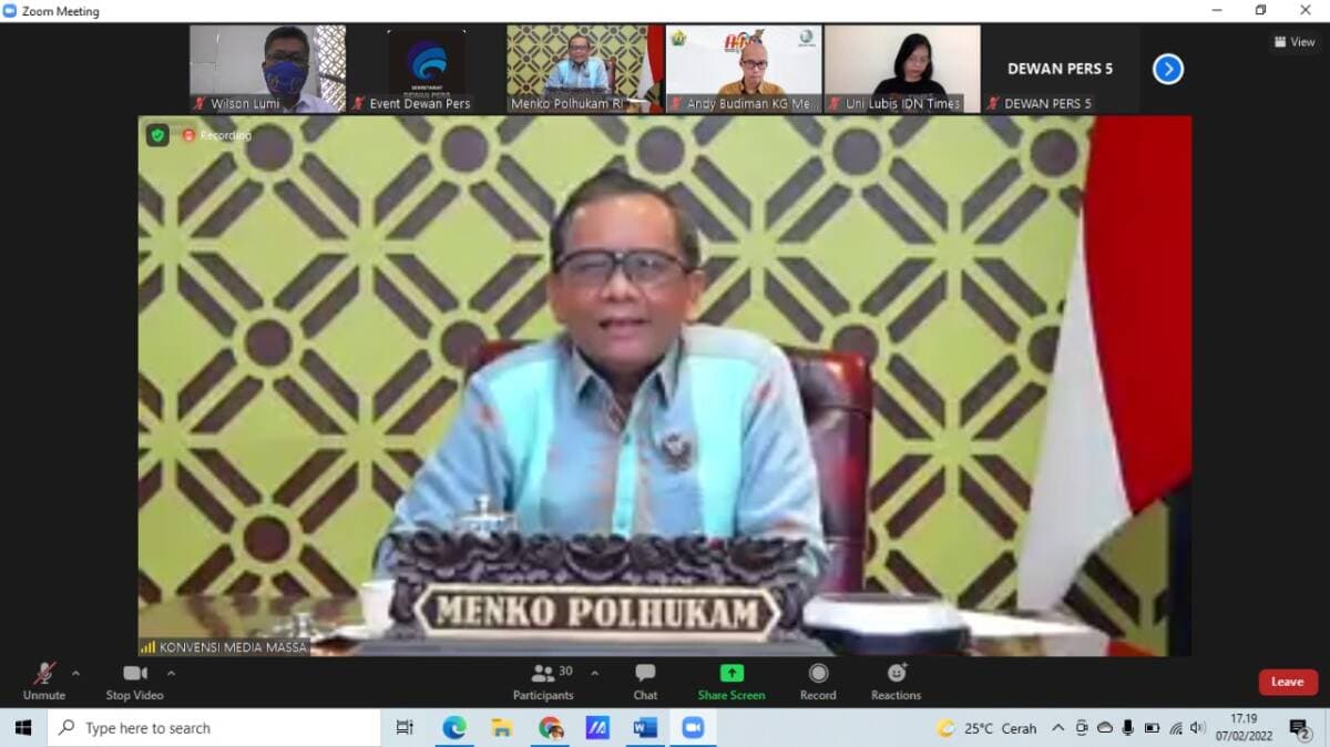 Sepanjang 2021, Pemerintah Blokir 1.646 Pinjol Ilegal