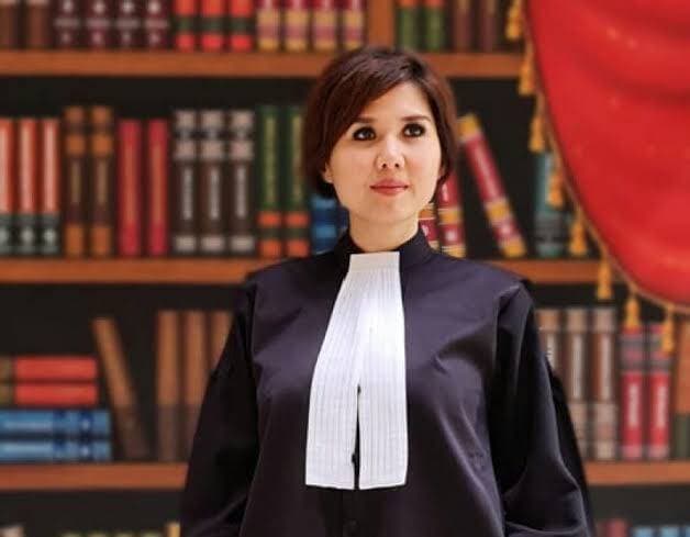 Polisi Hentikan Laporan Alvin Lim soal Dugaan Ijazah Palsu Natalia Rusli