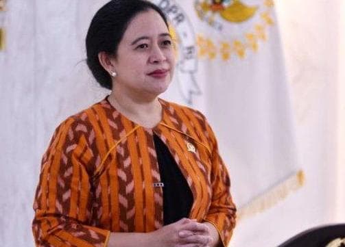 Ayah Mertua Puan akan Dimakamkan di TPU Tanah Kusir Hari ini