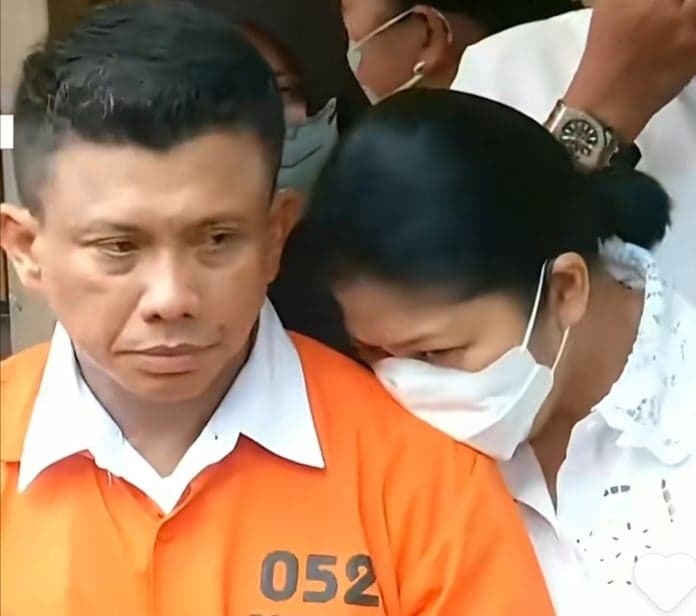 Bakal Diperiksa Pakai Alat Pendeteksi Kebohongan, Mungkinkah Sambo dan Istrinya Bakal Jujur?