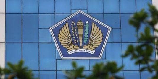 TPPU Rp 349 T Kemenkeu "Hilang Ditelan Bumi"! Praktisi: Jangan-jangan Sudah Ada Negosiasi