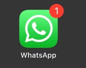 Mengenal Sound Of Text WA yang Viral hingga Cara Penggunaannya