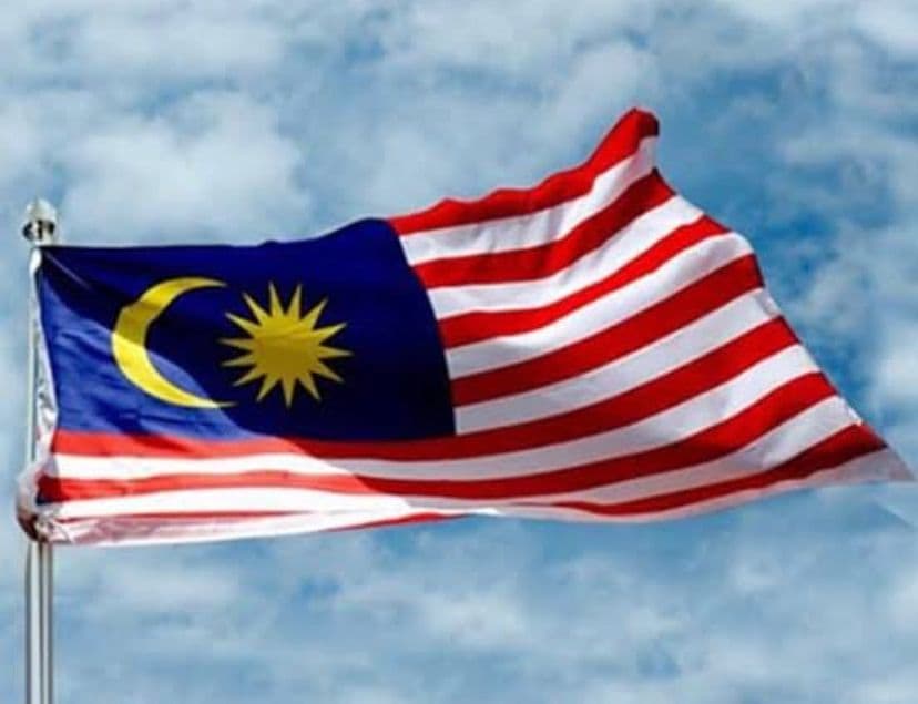 Malaysia Larang Jam Tangan Swatch LGBTQ, Pemilik atau Penjual Terancam Penjara 3 Tahun
