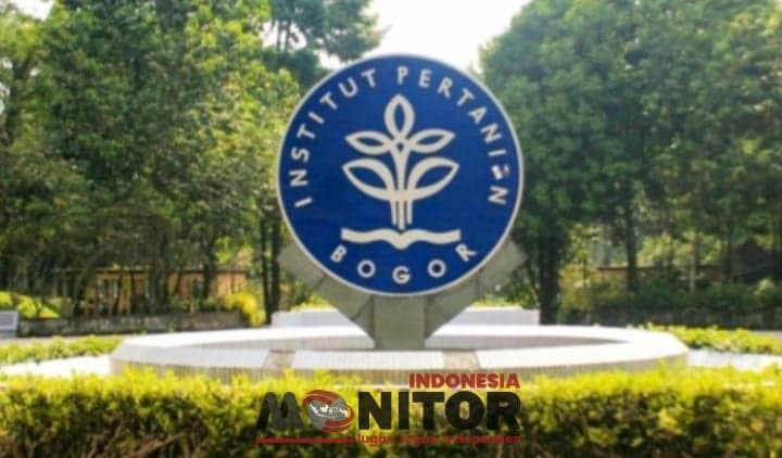 Kebakaran Laboratorium Tewaskan Mahasiswi S2, IPB Bentuk Tim Investigasi