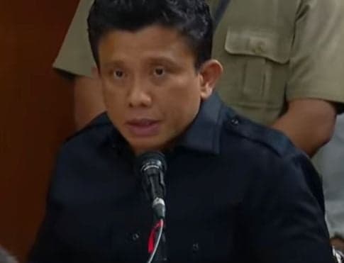 Soal Vonis Ferdy Sambo 13 Februari, Mahfud: Adil, Saya Kenal Hakimnya
