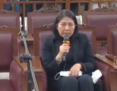 Jaksa: dengan Akal Liciknya Putri Candrawathi Mengingini Nyawa Yosua