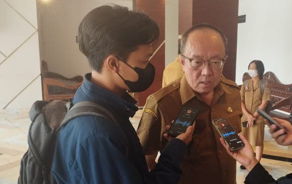 Dinkes Kabupaten Malang Nonaktifkan 679 Ribu Penerima Jaminan Kesehatan