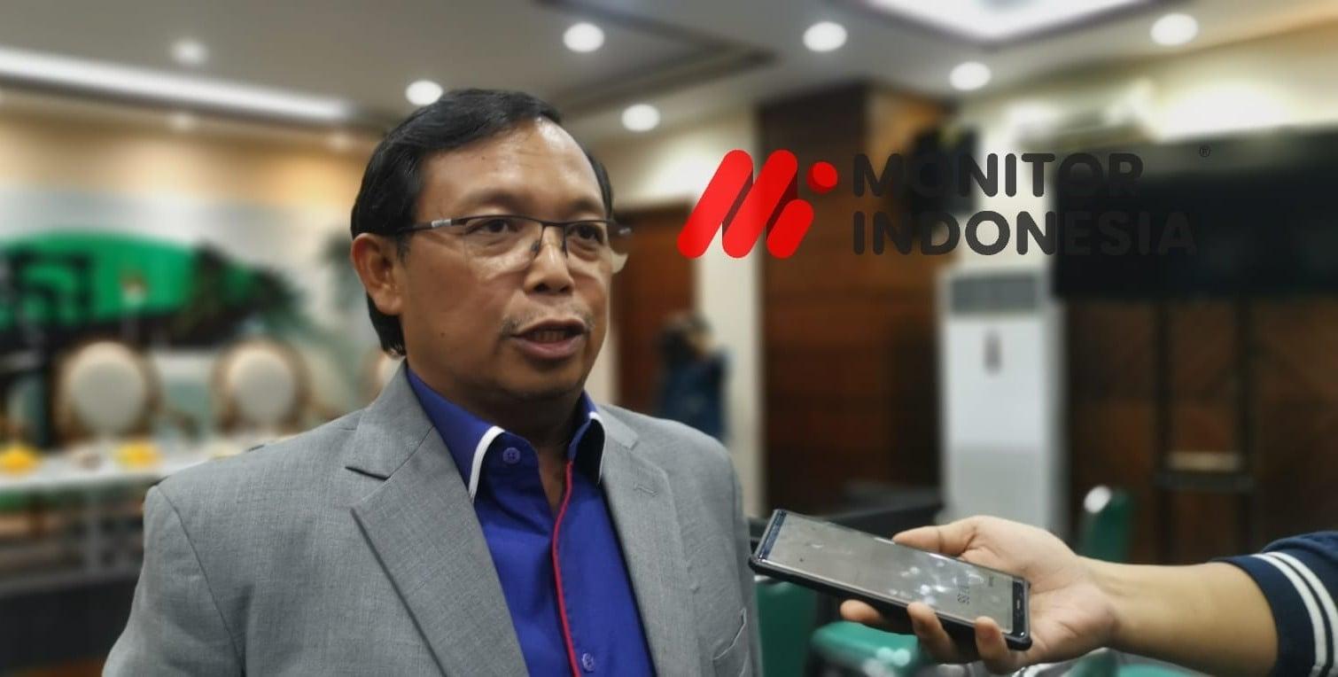 BPDPKS Kucurkan Rp57,7 T ke Perusahaan Sawit Tapi Dikorupsi, DPR: Periksa Semua!