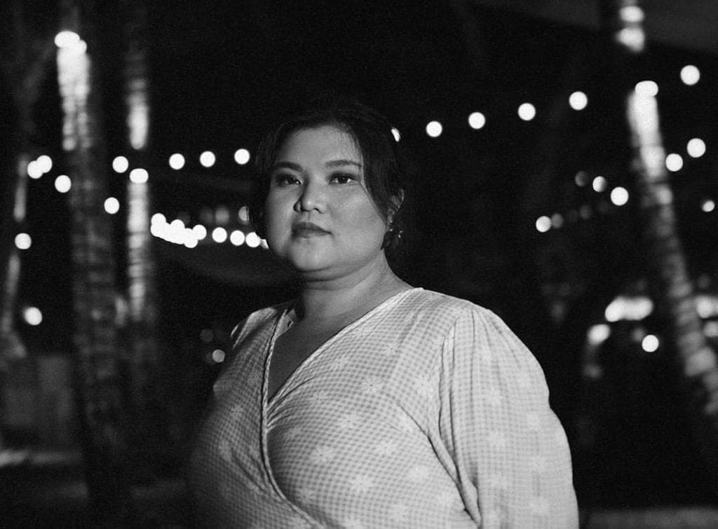 Shena Malsiana, Penyanyi Jebolan X Factor Indonesia Meninggal Dunia