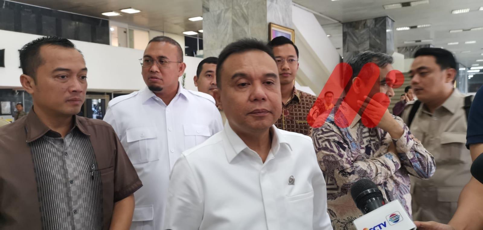 Bakal Fit and Proper Test Calon Panglima TNI, Pekan Depan Komisi I DPR Gelar Rapim dan Bamus