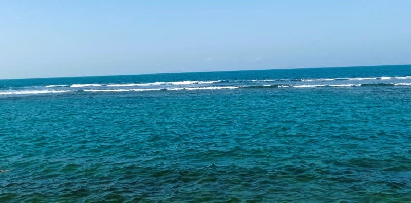 Waspada! Dua Daerah Banten Berpotensi Hujan Lebat Serta Angin Kencang