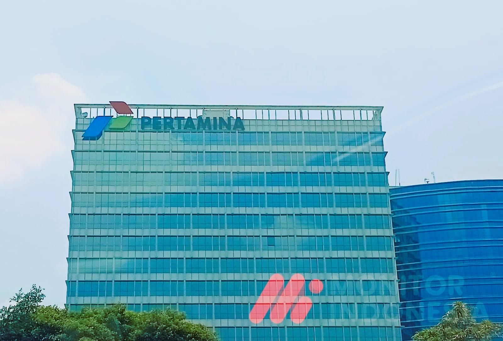 Alasan Pertamina Tidak Naikkan Harga BBM Februari 2024